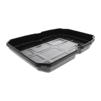 VAICO V30-2579 Automatic Transmission Oil Sump