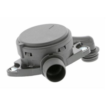 VAICO V30-2620 Crankcase Ventilation Valve
