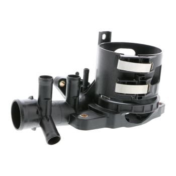 VAICO V30-2633 Coolant Pipe Connecting Tube