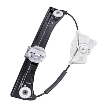 VAICO V30-2672 Window Regulator