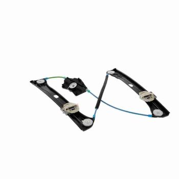 VAICO V30-2673 Window Regulator