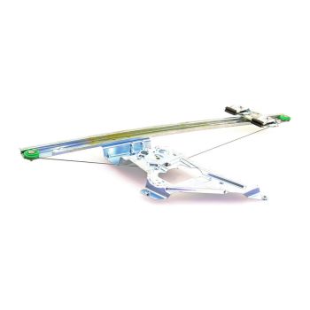 VAICO V30-2674 Window Regulator