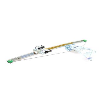 VAICO V30-2675 Window Regulator