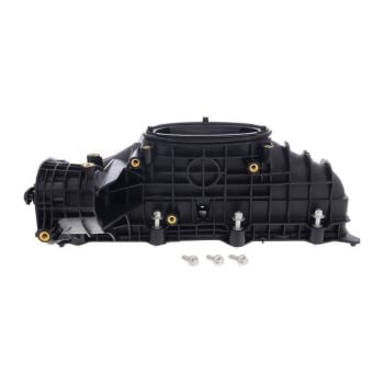 VAICO V30-2678 Intake Manifold Module