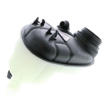 VAICO V30-2745 Coolant Expansion Tank