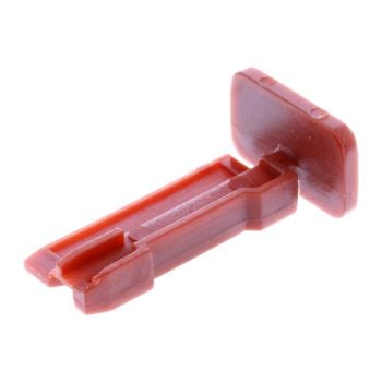VAICO V30-2763 Locking Pin 10 Pack