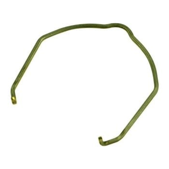 VAICO V30-2772 Charge Air Hose Clamp