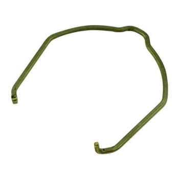 VAICO V30-2773 Charge Air Hose Clamp