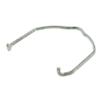 VAICO V30-2774 Charge Air Hose Clamp
