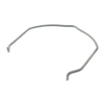 VAICO V30-2775 Charge Air Hose Clamp