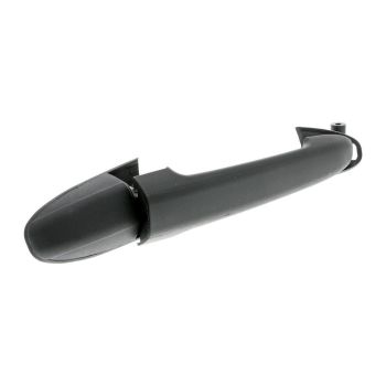 VAICO V30-2869 Exterior Door Handle