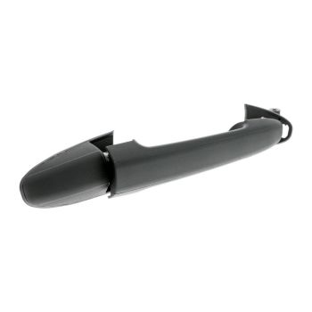 VAICO V30-2870 Exterior Door Handle