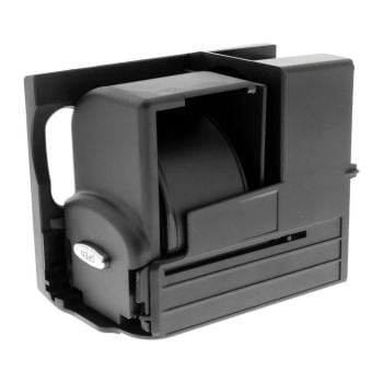 VEMO V30-29-0001 Beverage Holder