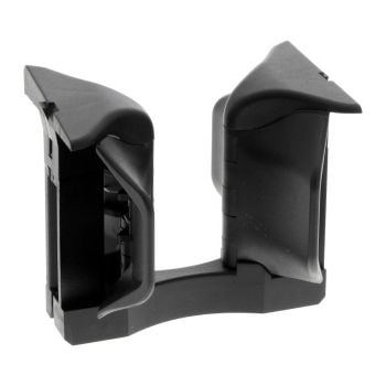 VEMO V30-29-0002 Beverage Holder