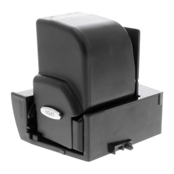 VEMO V30-29-0003 Beverage Holder