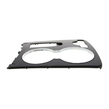 VEMO V30-29-0004 Beverage Holder
