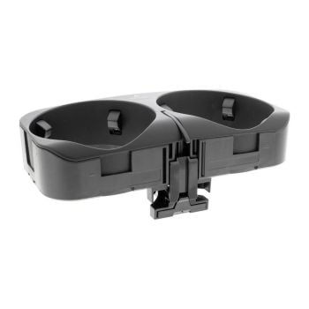 VEMO V30-29-0006 Beverage Holder