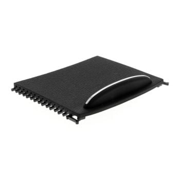 VEMO V30-29-0007 Centre Console