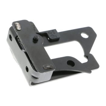 VAICO V30-2948 Hood Lock