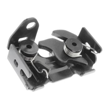 VAICO V30-2952 Hood Lock