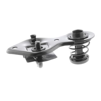 VAICO V30-2954 Hood Lock