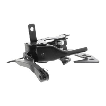 VAICO V30-2956 Hood Lock