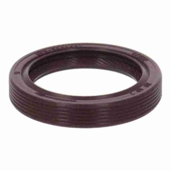 VAICO V30-2977 Crankshaft Shaft Seal