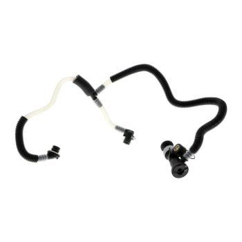 VAICO V30-2993 Fuel Line