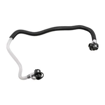 VAICO V30-2994 Fuel Line