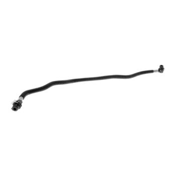 VAICO V30-2995 Fuel Line