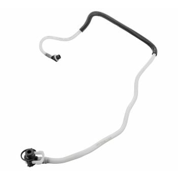 VAICO V30-2996 Fuel Line