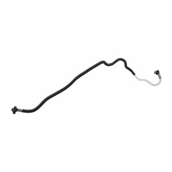 VAICO V30-2998 Fuel Line