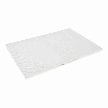 VEMO V30-30-0004 Cabin Air Filter