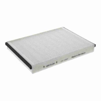 VEMO V30-30-0005 Cabin Air Filter