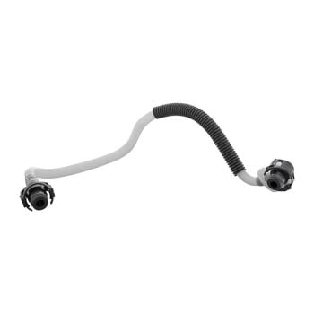 VAICO V30-3040 Fuel Line