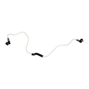 VAICO V30-3041 Fuel Line