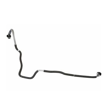 VAICO V30-3048 Fuel Line