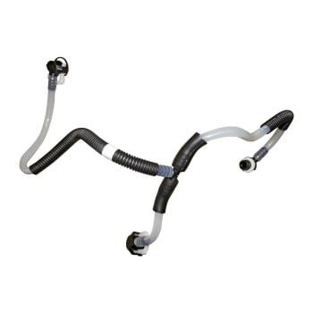 VAICO V30-3057 Fuel Line