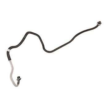 VAICO V30-3061 Fuel Line