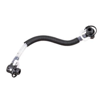 VAICO V30-3073 Fuel Line