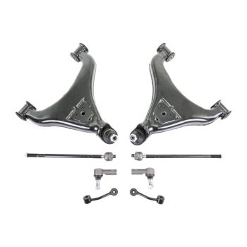 VAICO V30-3129 Wheel Suspension Control/Trailing Arm Kit