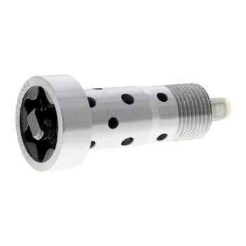VAICO V30-3420 Camshaft Adjustment Central Valve