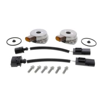 VAICO V30-3429-BEK Camshaft Adjustment Repair Kit