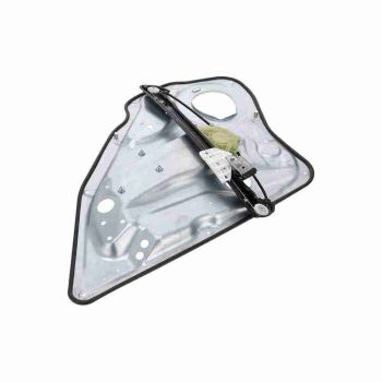 VAICO V30-3453 Window Regulator