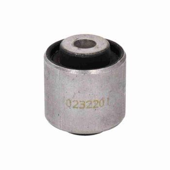 VAICO V30-3504 Control/trailing Arm Mounting