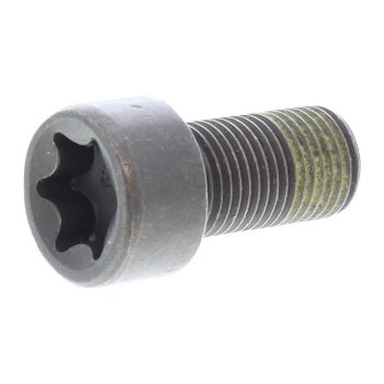 VAICO V30-3609 Flywheel Bolt