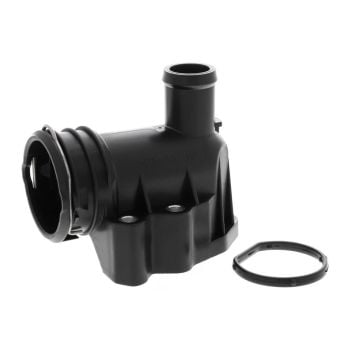 VAICO V30-3645 Coolant Flange