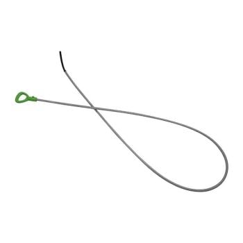 VAICO V30-3652 Oil Dipstick