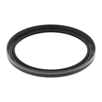 VAICO V30-3673 Crankshaft Shaft Seal