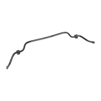 VAICO V30-3675 Watt's Linkage